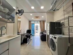 Prestige Heights (D12), Apartment #401542721